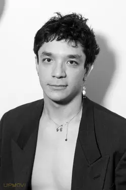 Estevan Muñoz