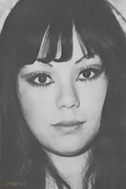 Michiko Tani