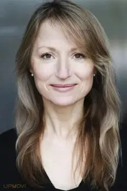 Carol Starks