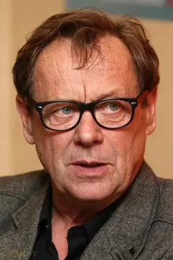 Oldřich Vízner