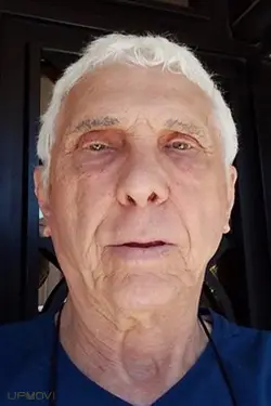 Enver Demirkan