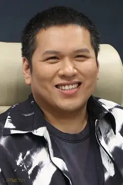 Ivan Andrew Payawal