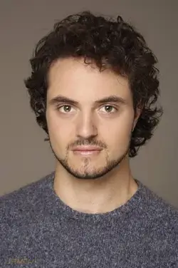 Daniel Mandoki