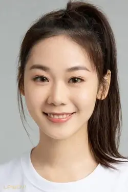 Miao Yibo