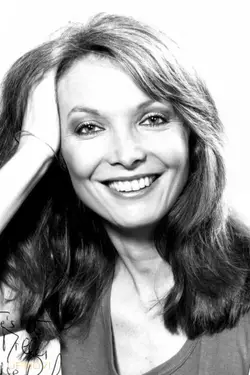 Denyse Roland