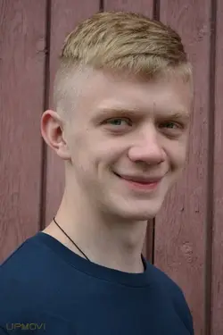 Alexandr Kononets