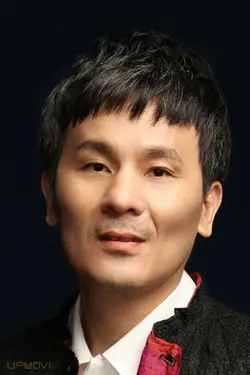 Chin Chia-hua
