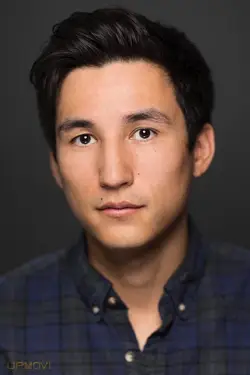 Lee Fang