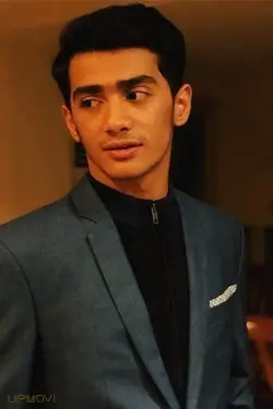 Thomi Baraqbah
