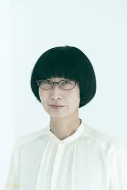 Miwako Shishido