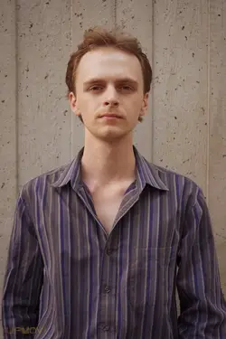 Jonathan Walls