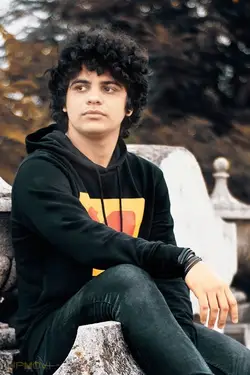Lino Valcárcel