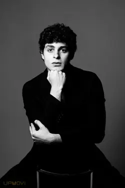 Nicola Franz