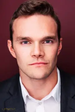 Andrew Bridges
