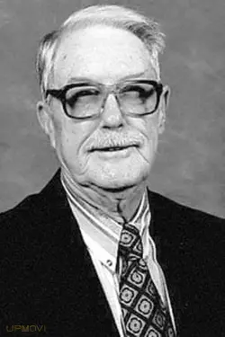 Vernon Stallings