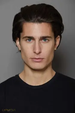 Guido Messina