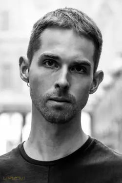 Nicolas Graux