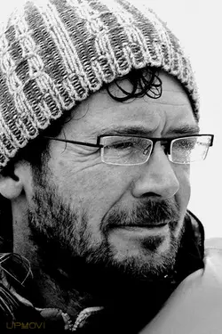 Ruán Magan