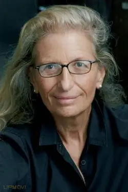 Annie Leibovitz