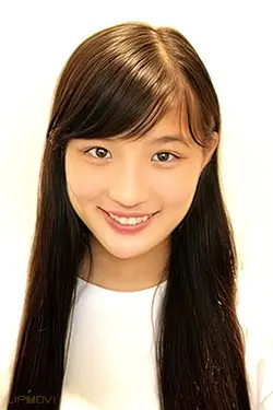 Hanano Akazawa
