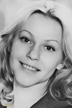 Anna Kamenkova