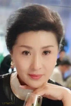 Yan Jingyao
