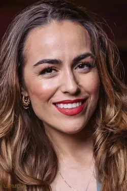 Maria Lucia