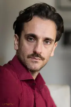 Luca Saccoia