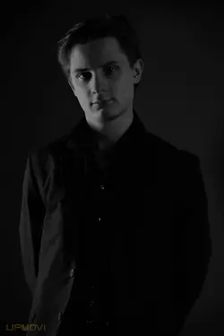 Ron Jäger