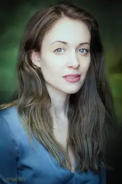 Eva-Marie Becker