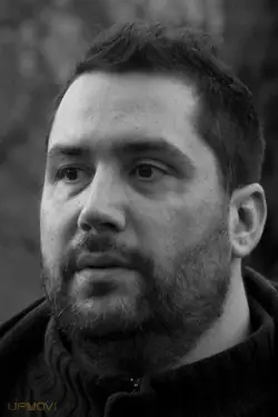 Guillaume Grélardon