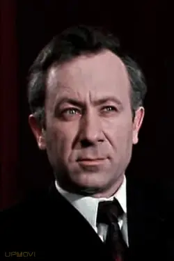 Yefim Kamenetsky