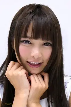Airi Natsume