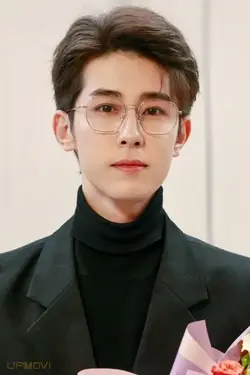 Lin Fengsong