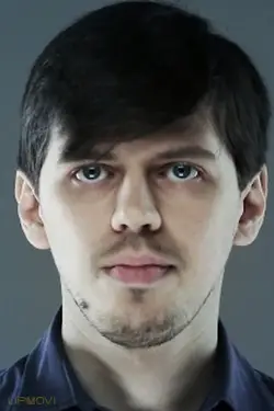 Alexandr Boykov