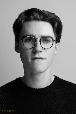 McKinley Benson