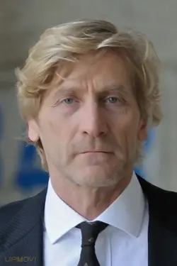 Emanuele Vezzoli