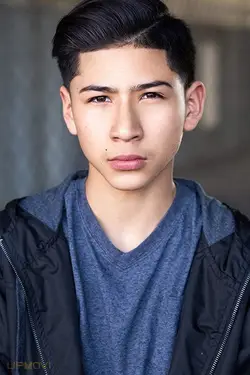 David Gurrola