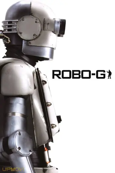 Robo-G