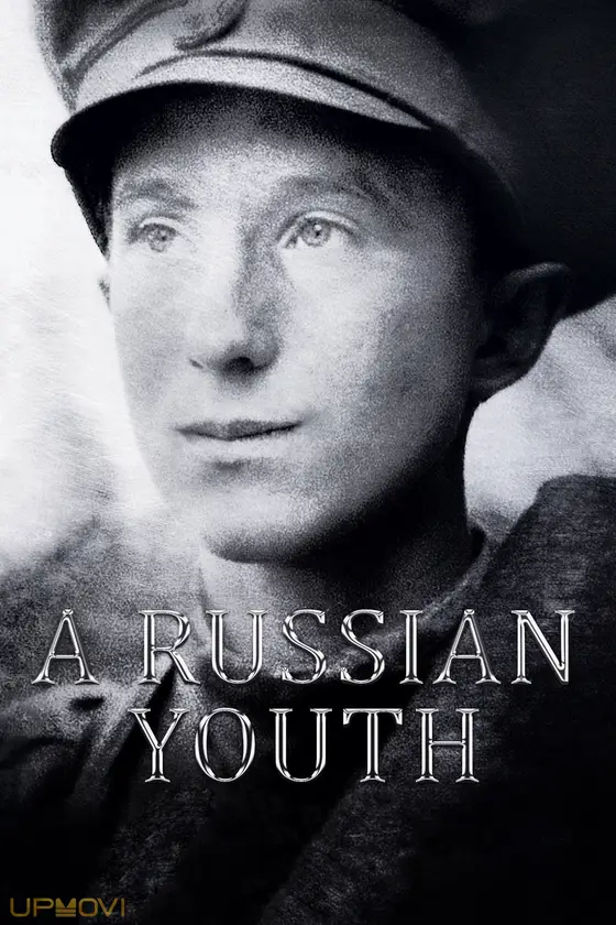 A Russian Youth