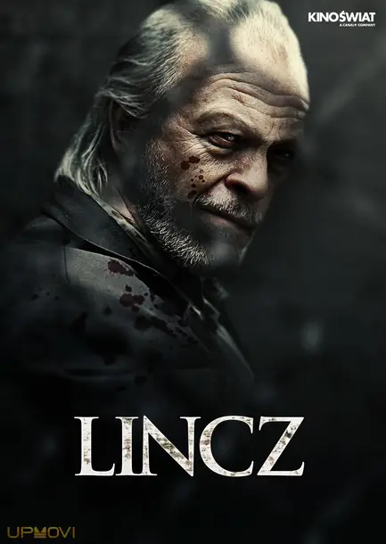Lynch