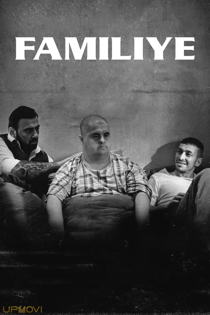 Familiye