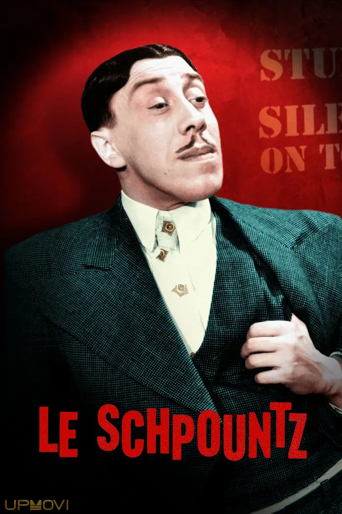ضربان قلب