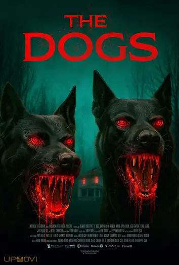 The Dogs