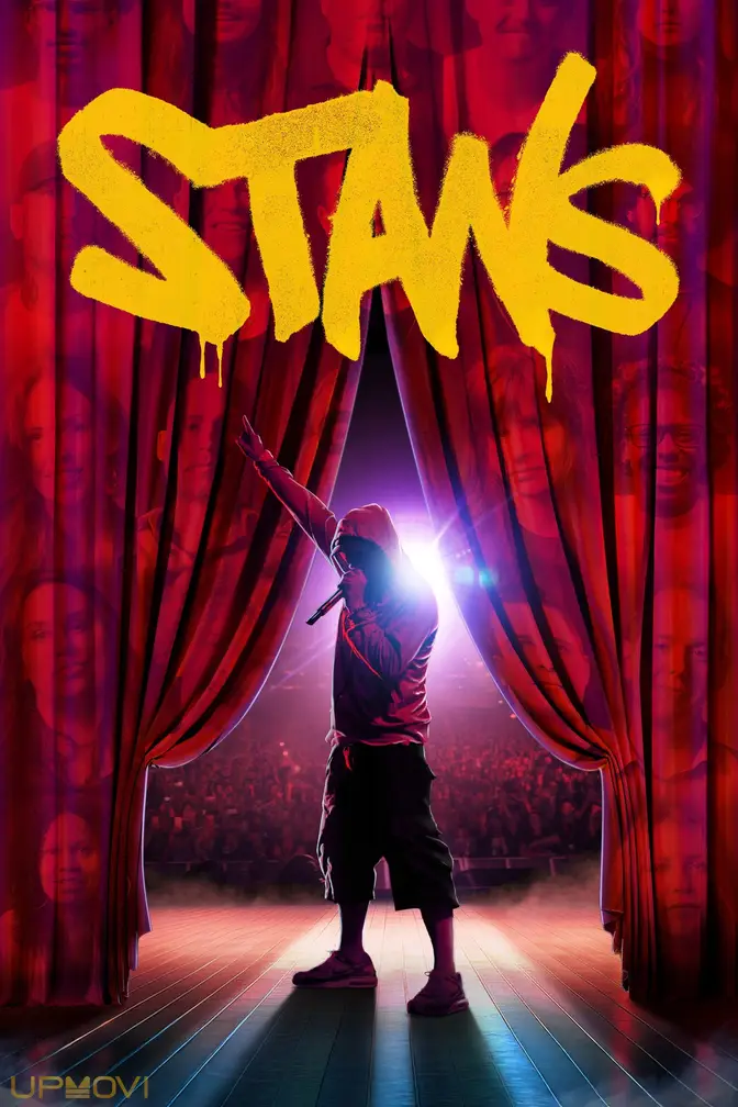 Stans