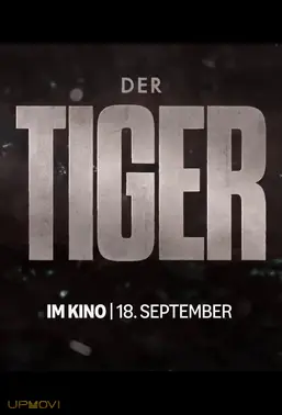 The Tiger