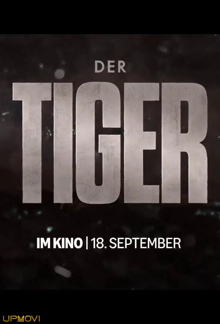 The Tiger