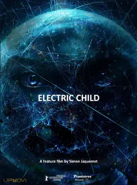 Electric Child