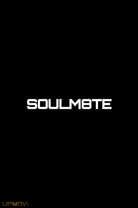 SOULM8TE