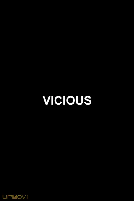 Vicious